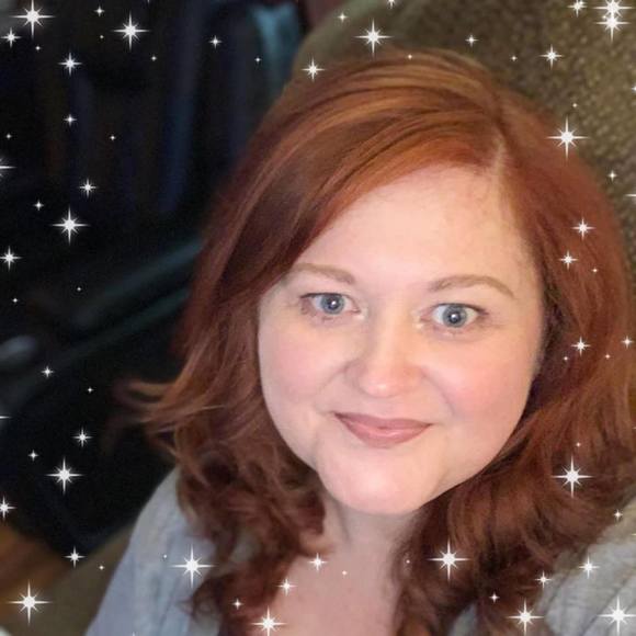 Meet your Posher, Cindy - Picture 1 of 1